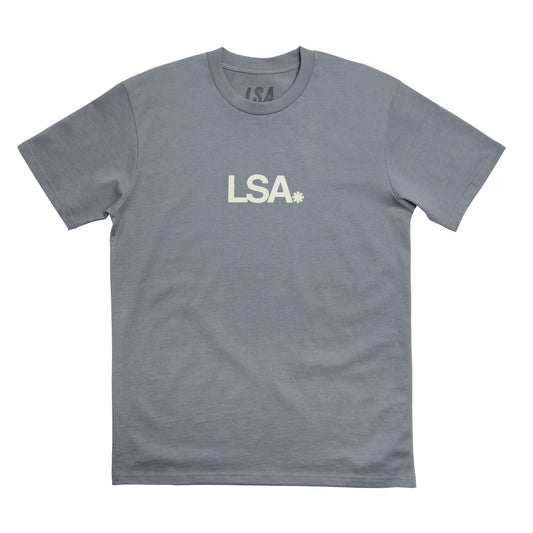 Simple as That – Adult - Standard Tee