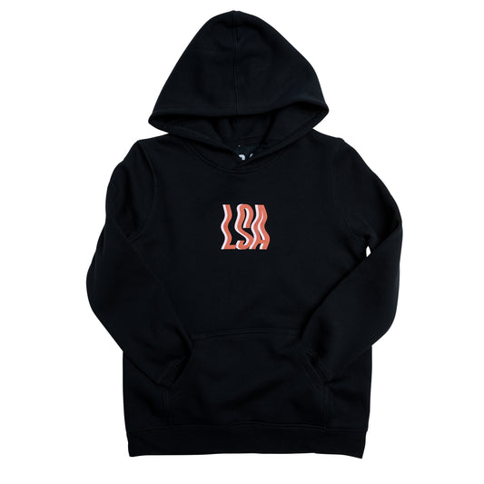 Kids Hastings Hoodie