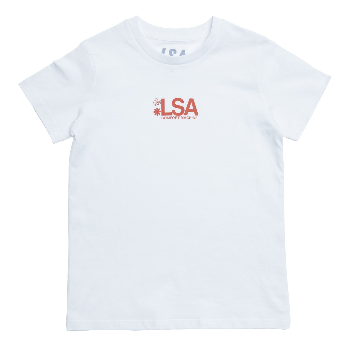 Kids - Hastings Tee