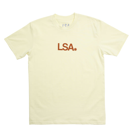 Simple as That - Adult - Standard Tee