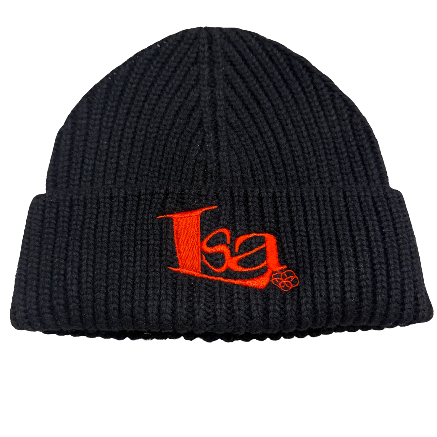 Adult LSA Beanie