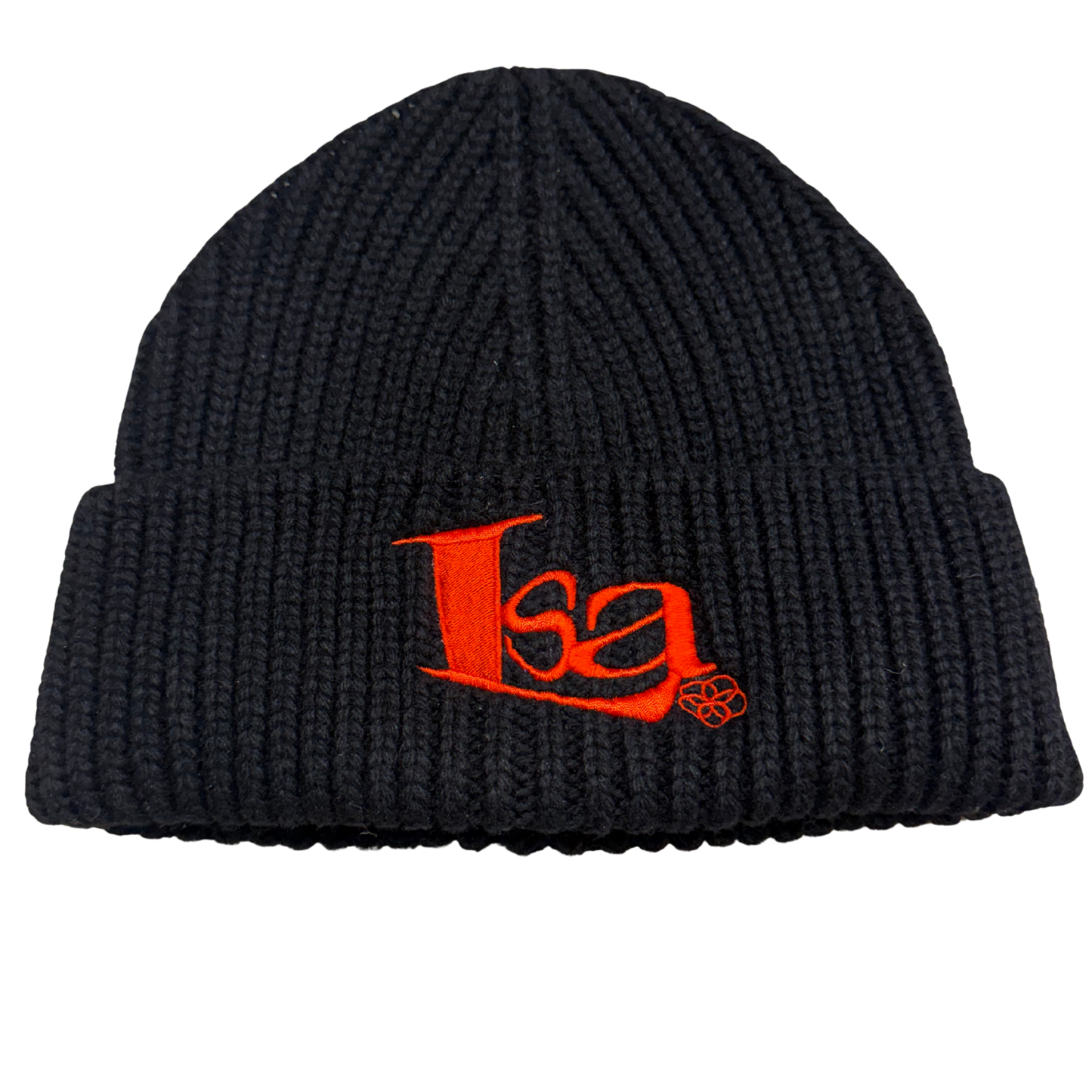 Adult LSA Beanie
