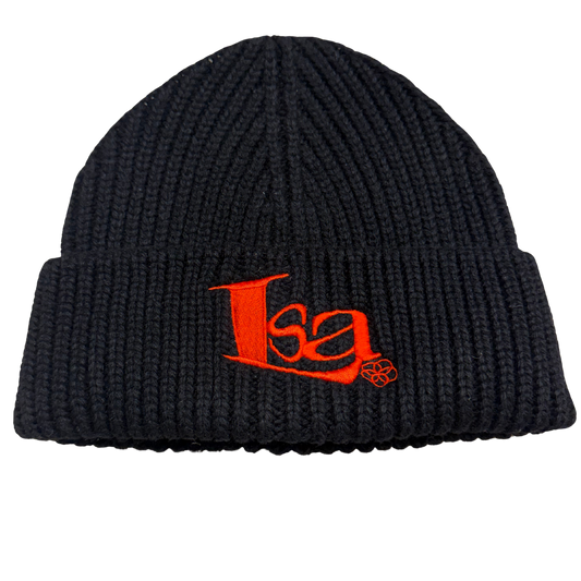 Adult LSA Beanie