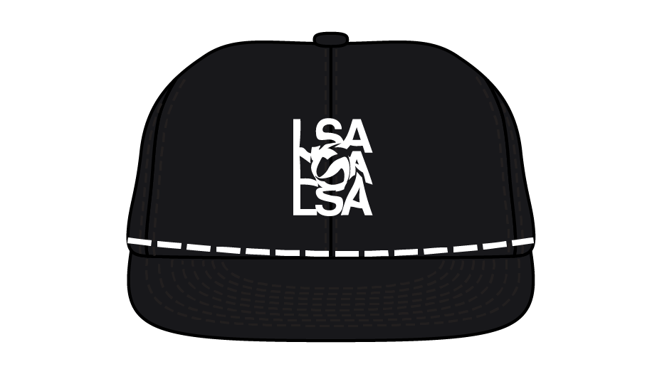 Black Hat