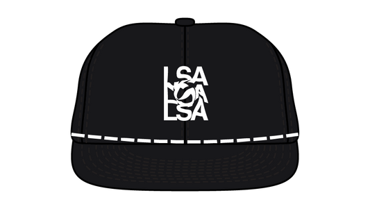 Black Hat