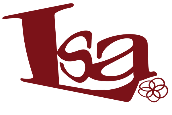 LSA Clothing